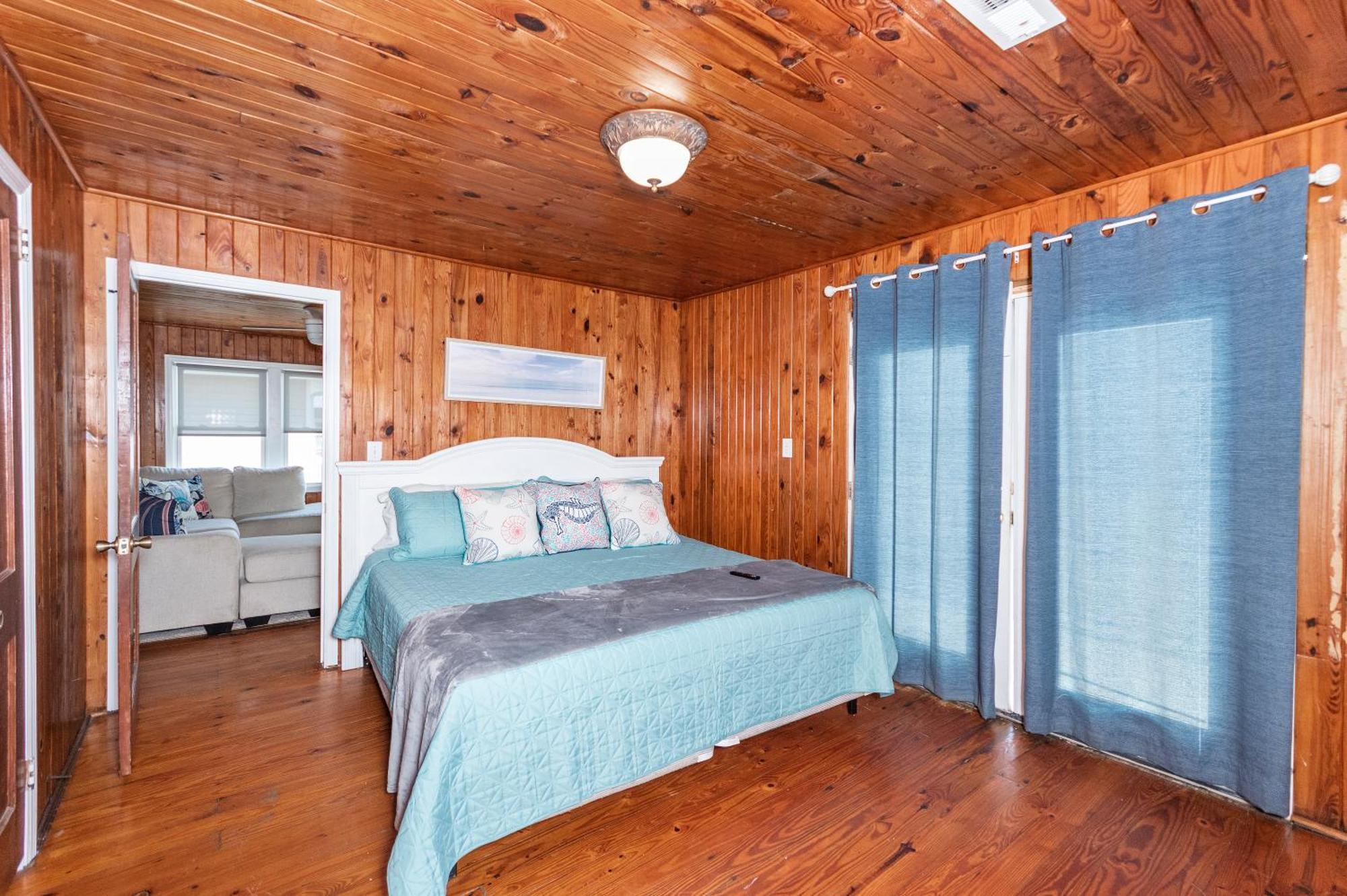 Conched Out Villa Myrtle Beach Luaran gambar
