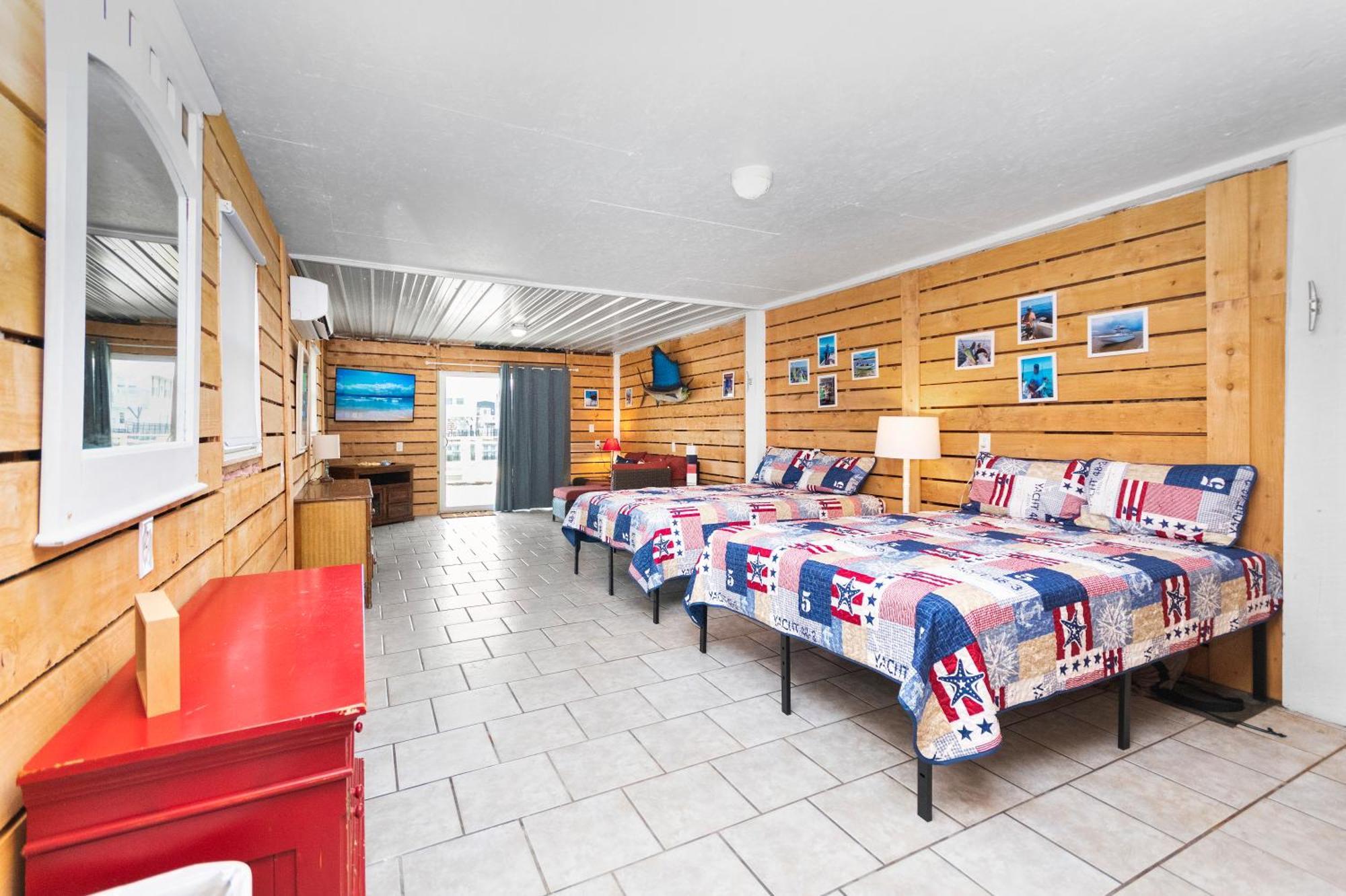 Conched Out Villa Myrtle Beach Luaran gambar