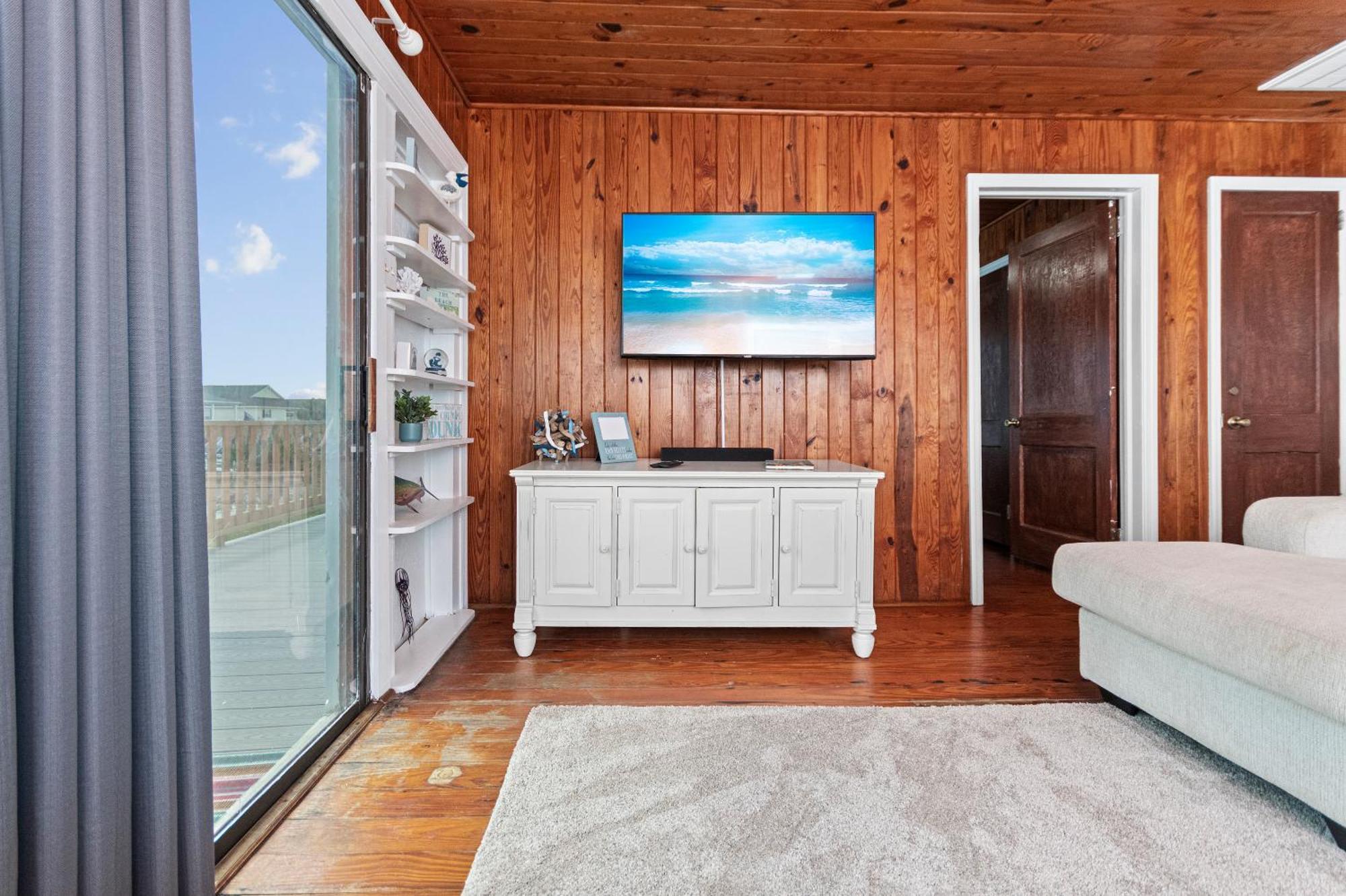 Conched Out Villa Myrtle Beach Luaran gambar