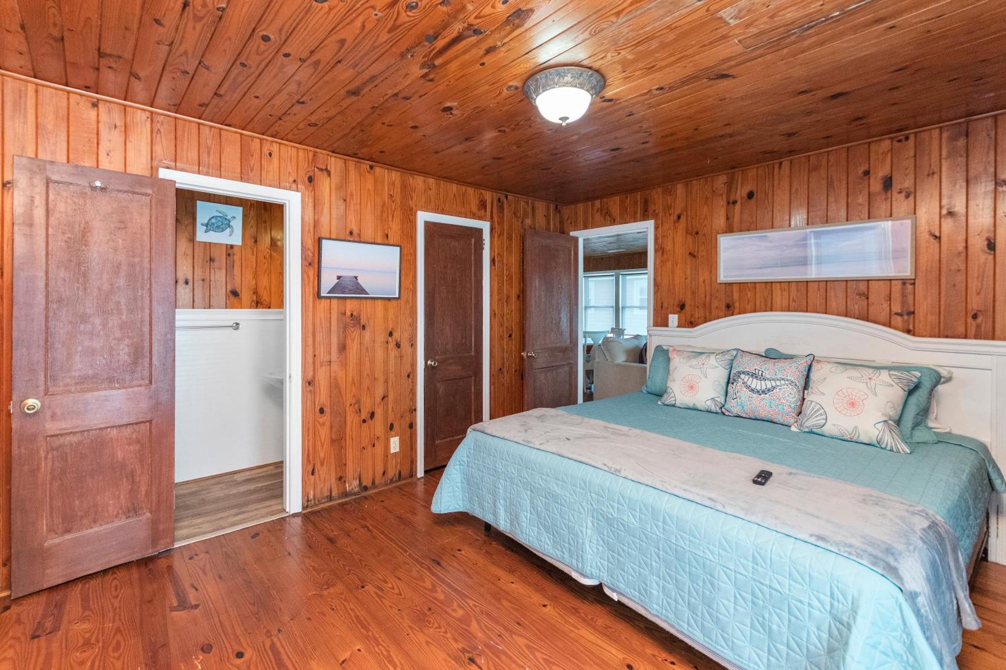 Conched Out Villa Myrtle Beach Luaran gambar